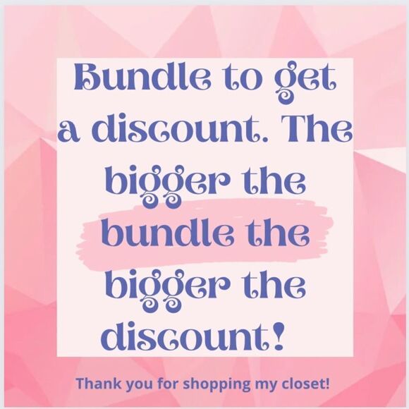 Rainbow Drop Earrings - Picture 2 of 5